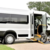 Microtransit service in Visalia to start in January